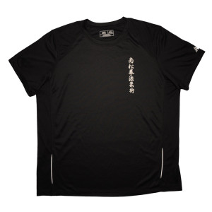 shirt-black-synthetic-front